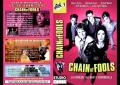 chain of fools k7